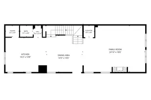 1303 W Bell St, Houston, TX 77019 - Photo 37