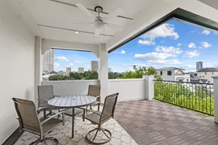 1303 W Bell St, Houston, TX 77019 - Photo 31