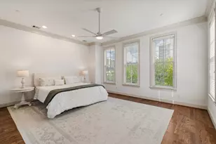 1303 W Bell St, Houston, TX 77019 - Photo 19