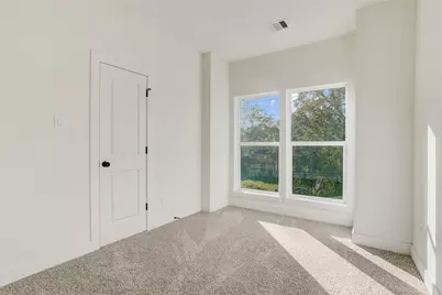 10514 Ashville Drive, Houston, TX 77051 - Photo 19