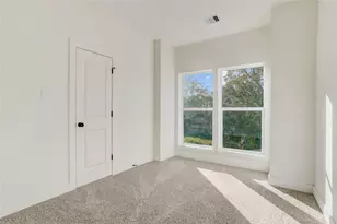 10514 Ashville Dr, Houston, TX 77051 - Photo 19