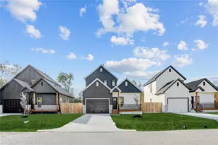 10514 Ashville Dr, Houston, TX 77051 - Photo 25