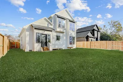 10514 Ashville Drive, Houston, TX 77051 - Photo 23