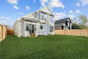 10514 Ashville Dr, Houston, TX 77051 - Photo 23