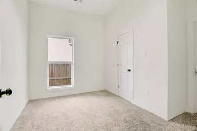 10514 Ashville Drive, Houston, TX 77051 - Photo 13