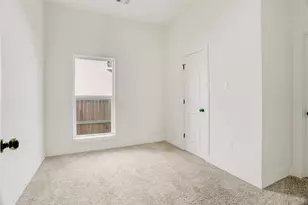 10514 Ashville Dr, Houston, TX 77051 - Photo 13