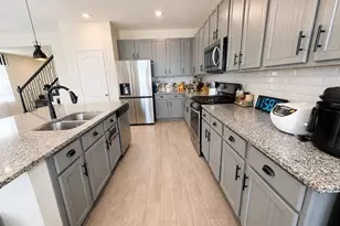 5434 Rose Trellis St, Katy, TX 77493 - Photo 11