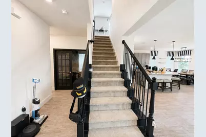 5434 Rose Trellis Street, Katy, TX 77493 - Photo 15