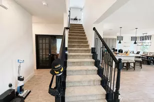 5434 Rose Trellis St, Katy, TX 77493 - Photo 15