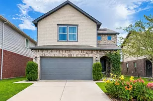 5434 Rose Trellis St, Katy, TX 77493 - Photo 1