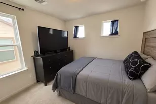 5434 Rose Trellis St, Katy, TX 77493 - Photo 23