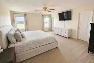 5434 Rose Trellis St, Katy, TX 77493 - Photo 19
