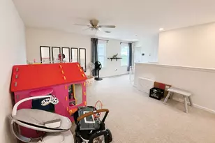 5434 Rose Trellis St, Katy, TX 77493 - Photo 17