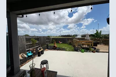 5434 Rose Trellis Street, Katy, TX 77493 - Photo 25
