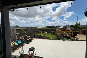 5434 Rose Trellis St, Katy, TX 77493 - Photo 25