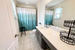 5434 Rose Trellis St, Katy, TX 77493 - Photo 25