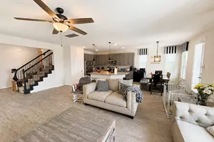 5434 Rose Trellis St, Katy, TX 77493 - Photo 7