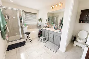 5434 Rose Trellis St, Katy, TX 77493 - Photo 21