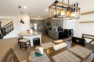 5434 Rose Trellis St, Katy, TX 77493 - Photo 9