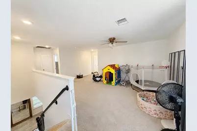 5434 Rose Trellis Street, Katy, TX 77493 - Photo 17