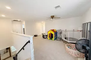 5434 Rose Trellis St, Katy, TX 77493 - Photo 17
