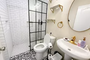 5434 Rose Trellis St, Katy, TX 77493 - Photo 13