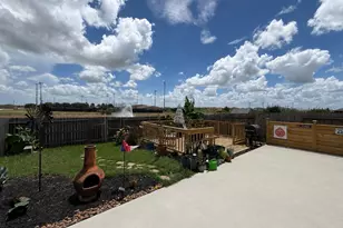 5434 Rose Trellis St, Katy, TX 77493 - Photo 3