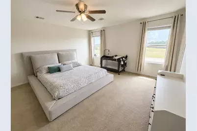 5434 Rose Trellis Street, Katy, TX 77493 - Photo 19