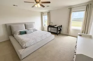 5434 Rose Trellis St, Katy, TX 77493 - Photo 19