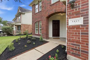 1415 Monterra Point, Fresno, TX 77545 - Photo 3