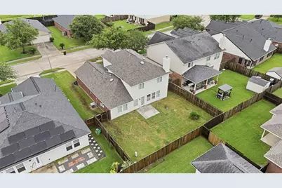 1415 Monterra Point, Fresno, TX 77545 - Photo 29