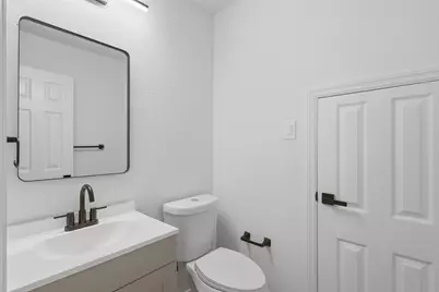 1415 Monterra Point, Fresno, TX 77545 - Photo 15