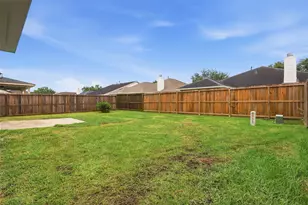1415 Monterra Point, Fresno, TX 77545 - Photo 25