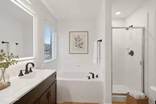 1415 Monterra Point, Fresno, TX 77545 - Photo 17
