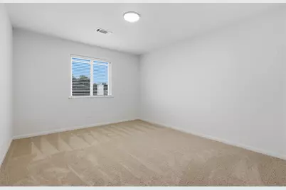 1415 Monterra Point, Fresno, TX 77545 - Photo 21