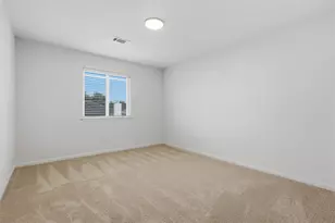 1415 Monterra Point, Fresno, TX 77545 - Photo 21