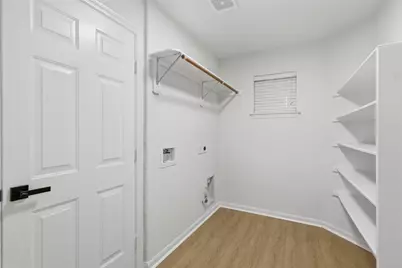 1415 Monterra Point, Fresno, TX 77545 - Photo 13