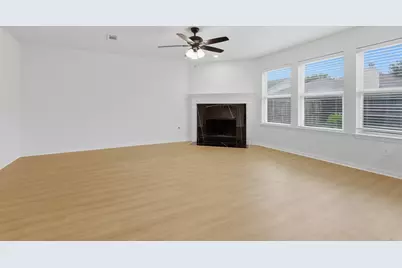 1415 Monterra Point, Fresno, TX 77545 - Photo 7