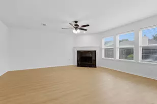 1415 Monterra Point, Fresno, TX 77545 - Photo 7