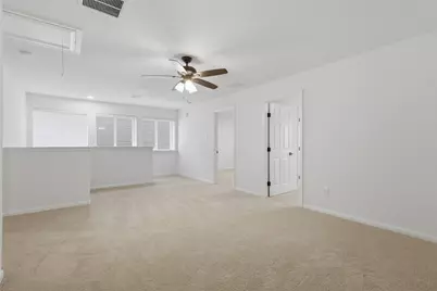 1415 Monterra Point, Fresno, TX 77545 - Photo 19