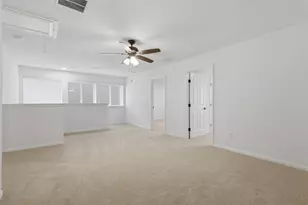 1415 Monterra Point, Fresno, TX 77545 - Photo 19