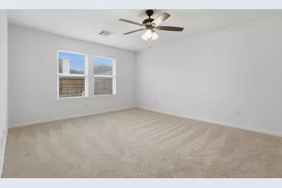 1415 Monterra Point, Fresno, TX 77545 - Photo 17
