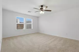 1415 Monterra Point, Fresno, TX 77545 - Photo 17