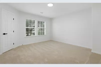 1415 Monterra Point, Fresno, TX 77545 - Photo 23