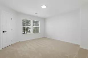 1415 Monterra Point, Fresno, TX 77545 - Photo 23
