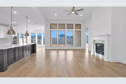 18710 Pear Slice Drive, Manvel, TX 77578 - Photo 9