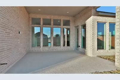 18710 Pear Slice Drive, Manvel, TX 77578 - Photo 15