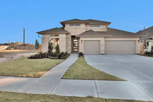 18710 Pear Slice Dr, Manvel, TX 77578 - Photo 17