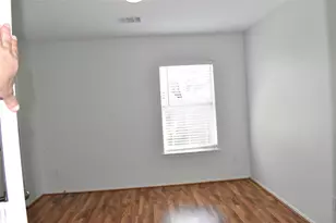 7922 Linden Oaks Ln, Richmond, TX 77407 - Photo 39