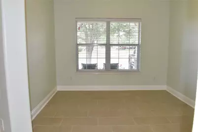 7922 Linden Oaks Lane, Richmond, TX 77407 - Photo 27